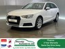 USED 2016 66 AUDI A4 AVANT 2.0 TFSI SE Estate 5dr Petrol S Tronic Euro 6 (s/s) (190 ps) GREAT SPEC - OVER Â£4.4K EXTRA