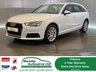 USED 2016 66 AUDI A4 AVANT 2.0 TFSI SE Estate 5dr Petrol S Tronic Euro 6 (s/s) (190 ps) GREAT SPEC - OVER Â£4.4K EXTRA