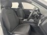 USED 2016 66 AUDI A4 AVANT 2.0 TFSI SE Estate 5dr Petrol S Tronic Euro 6 (s/s) (190 ps) GREAT SPEC - OVER Â£4.4K EXTRA