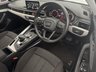 USED 2016 66 AUDI A4 AVANT 2.0 TFSI SE Estate 5dr Petrol S Tronic Euro 6 (s/s) (190 ps) GREAT SPEC - OVER Â£4.4K EXTRA