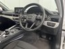 USED 2016 66 AUDI A4 AVANT 2.0 TFSI SE Estate 5dr Petrol S Tronic Euro 6 (s/s) (190 ps) GREAT SPEC - OVER Â£4.4K EXTRA