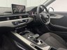 USED 2016 66 AUDI A4 AVANT 2.0 TFSI SE Estate 5dr Petrol S Tronic Euro 6 (s/s) (190 ps) GREAT SPEC - OVER Â£4.4K EXTRA