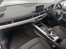 USED 2016 66 AUDI A4 AVANT 2.0 TFSI SE Estate 5dr Petrol S Tronic Euro 6 (s/s) (190 ps) GREAT SPEC - OVER Â£4.4K EXTRA