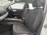 USED 2016 66 AUDI A4 AVANT 2.0 TFSI SE Estate 5dr Petrol S Tronic Euro 6 (s/s) (190 ps) GREAT SPEC - OVER Â£4.4K EXTRA