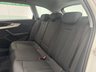 USED 2016 66 AUDI A4 AVANT 2.0 TFSI SE Estate 5dr Petrol S Tronic Euro 6 (s/s) (190 ps) GREAT SPEC - OVER Â£4.4K EXTRA