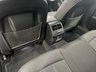 USED 2016 66 AUDI A4 AVANT 2.0 TFSI SE Estate 5dr Petrol S Tronic Euro 6 (s/s) (190 ps) GREAT SPEC - OVER Â£4.4K EXTRA