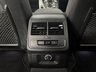 USED 2016 66 AUDI A4 AVANT 2.0 TFSI SE Estate 5dr Petrol S Tronic Euro 6 (s/s) (190 ps) GREAT SPEC - OVER Â£4.4K EXTRA