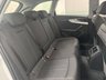 USED 2016 66 AUDI A4 AVANT 2.0 TFSI SE Estate 5dr Petrol S Tronic Euro 6 (s/s) (190 ps) GREAT SPEC - OVER Â£4.4K EXTRA
