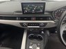 USED 2016 66 AUDI A4 AVANT 2.0 TFSI SE Estate 5dr Petrol S Tronic Euro 6 (s/s) (190 ps) GREAT SPEC - OVER Â£4.4K EXTRA