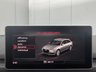 USED 2016 66 AUDI A4 AVANT 2.0 TFSI SE Estate 5dr Petrol S Tronic Euro 6 (s/s) (190 ps) GREAT SPEC - OVER Â£4.4K EXTRA