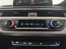 USED 2016 66 AUDI A4 AVANT 2.0 TFSI SE Estate 5dr Petrol S Tronic Euro 6 (s/s) (190 ps) GREAT SPEC - OVER Â£4.4K EXTRA