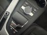 USED 2016 66 AUDI A4 AVANT 2.0 TFSI SE Estate 5dr Petrol S Tronic Euro 6 (s/s) (190 ps) GREAT SPEC - OVER Â£4.4K EXTRA