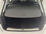 USED 2016 66 AUDI A4 AVANT 2.0 TFSI SE Estate 5dr Petrol S Tronic Euro 6 (s/s) (190 ps) GREAT SPEC - OVER Â£4.4K EXTRA