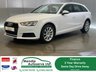 USED 2016 66 AUDI A4 AVANT 2.0 TFSI SE Estate 5dr Petrol S Tronic Euro 6 (s/s) (190 ps) GREAT SPEC - OVER Â£4.4K EXTRA