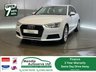 USED 2016 66 AUDI A4 AVANT 2.0 TFSI SE Estate 5dr Petrol S Tronic Euro 6 (s/s) (190 ps) GREAT SPEC - OVER Â£4.4K EXTRA