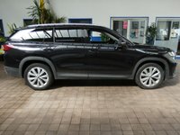 USED 2024 74 SKODA KODIAQ 2.0 TDI SE L SUV 5dr Diesel DSG Euro 6 (s/s) (7 Seat) (150 ps) 7 SEATS SAT NAV CARPLAY LEATHER HEATED SEATS PARKING CAMERA CRUISE CONTROL PARKING SENSORS 1 OWNER WARRANTY