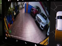 USED 2024 74 SKODA KODIAQ 2.0 TDI SE L SUV 5dr Diesel DSG Euro 6 (s/s) (7 Seat) (150 ps) 7 SEATS SAT NAV CARPLAY LEATHER HEATED SEATS PARKING CAMERA CRUISE CONTROL PARKING SENSORS 1 OWNER WARRANTY