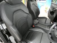 USED 2024 74 SKODA KODIAQ 2.0 TDI SE L SUV 5dr Diesel DSG Euro 6 (s/s) (7 Seat) (150 ps) 7 SEATS SAT NAV CARPLAY LEATHER HEATED SEATS PARKING CAMERA CRUISE CONTROL PARKING SENSORS 1 OWNER WARRANTY