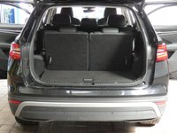 USED 2024 74 SKODA KODIAQ 2.0 TDI SE L SUV 5dr Diesel DSG Euro 6 (s/s) (7 Seat) (150 ps) 7 SEATS SAT NAV CARPLAY LEATHER HEATED SEATS PARKING CAMERA CRUISE CONTROL PARKING SENSORS 1 OWNER WARRANTY