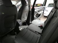 USED 2024 74 SKODA KODIAQ 2.0 TDI SE L SUV 5dr Diesel DSG Euro 6 (s/s) (7 Seat) (150 ps) 7 SEATS SAT NAV CARPLAY LEATHER HEATED SEATS PARKING CAMERA CRUISE CONTROL PARKING SENSORS 1 OWNER WARRANTY