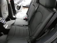USED 2024 74 SKODA KODIAQ 2.0 TDI SE L SUV 5dr Diesel DSG Euro 6 (s/s) (7 Seat) (150 ps) 7 SEATS SAT NAV CARPLAY LEATHER HEATED SEATS PARKING CAMERA CRUISE CONTROL PARKING SENSORS 1 OWNER WARRANTY
