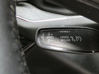 USED 2024 74 SKODA KODIAQ 2.0 TDI SE L SUV 5dr Diesel DSG Euro 6 (s/s) (7 Seat) (150 ps) 7 SEATS SAT NAV CARPLAY LEATHER HEATED SEATS PARKING CAMERA CRUISE CONTROL PARKING SENSORS 1 OWNER WARRANTY