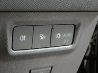 USED 2024 74 SKODA KODIAQ 2.0 TDI SE L SUV 5dr Diesel DSG Euro 6 (s/s) (7 Seat) (150 ps) 7 SEATS SAT NAV CARPLAY LEATHER HEATED SEATS PARKING CAMERA CRUISE CONTROL PARKING SENSORS 1 OWNER WARRANTY