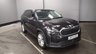 USED 2024 74 SKODA KODIAQ 2.0 TDI SE L SUV 5dr Diesel DSG Euro 6 (s/s) (7 Seat) (150 ps) 