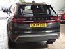USED 2024 74 SKODA KODIAQ 2.0 TDI SE L SUV 5dr Diesel DSG Euro 6 (s/s) (7 Seat) (150 ps) 7 SEATS SAT NAV CARPLAY LEATHER HEATED SEATS PARKING CAMERA CRUISE CONTROL PARKING SENSORS 1 OWNER WARRANTY