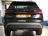 USED 2024 74 SKODA KODIAQ 2.0 TDI SE L SUV 5dr Diesel DSG Euro 6 (s/s) (7 Seat) (150 ps) 7 SEATS SAT NAV CARPLAY LEATHER HEATED SEATS PARKING CAMERA CRUISE CONTROL PARKING SENSORS 1 OWNER WARRANTY