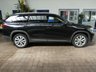 USED 2024 74 SKODA KODIAQ 2.0 TDI SE L SUV 5dr Diesel DSG Euro 6 (s/s) (7 Seat) (150 ps) 7 SEATS SAT NAV CARPLAY LEATHER HEATED SEATS PARKING CAMERA CRUISE CONTROL PARKING SENSORS 1 OWNER WARRANTY