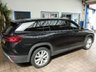 USED 2024 74 SKODA KODIAQ 2.0 TDI SE L SUV 5dr Diesel DSG Euro 6 (s/s) (7 Seat) (150 ps) 7 SEATS SAT NAV CARPLAY LEATHER HEATED SEATS PARKING CAMERA CRUISE CONTROL PARKING SENSORS 1 OWNER WARRANTY