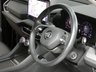 USED 2024 74 SKODA KODIAQ 2.0 TDI SE L SUV 5dr Diesel DSG Euro 6 (s/s) (7 Seat) (150 ps) 7 SEATS SAT NAV CARPLAY LEATHER HEATED SEATS PARKING CAMERA CRUISE CONTROL PARKING SENSORS 1 OWNER WARRANTY