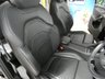 USED 2024 74 SKODA KODIAQ 2.0 TDI SE L SUV 5dr Diesel DSG Euro 6 (s/s) (7 Seat) (150 ps) 7 SEATS SAT NAV CARPLAY LEATHER HEATED SEATS PARKING CAMERA CRUISE CONTROL PARKING SENSORS 1 OWNER WARRANTY