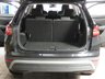 USED 2024 74 SKODA KODIAQ 2.0 TDI SE L SUV 5dr Diesel DSG Euro 6 (s/s) (7 Seat) (150 ps) 7 SEATS SAT NAV CARPLAY LEATHER HEATED SEATS PARKING CAMERA CRUISE CONTROL PARKING SENSORS 1 OWNER WARRANTY