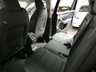 USED 2024 74 SKODA KODIAQ 2.0 TDI SE L SUV 5dr Diesel DSG Euro 6 (s/s) (7 Seat) (150 ps) 7 SEATS SAT NAV CARPLAY LEATHER HEATED SEATS PARKING CAMERA CRUISE CONTROL PARKING SENSORS 1 OWNER WARRANTY