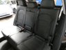 USED 2024 74 SKODA KODIAQ 2.0 TDI SE L SUV 5dr Diesel DSG Euro 6 (s/s) (7 Seat) (150 ps) 7 SEATS SAT NAV CARPLAY LEATHER HEATED SEATS PARKING CAMERA CRUISE CONTROL PARKING SENSORS 1 OWNER WARRANTY
