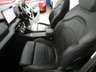 USED 2024 74 SKODA KODIAQ 2.0 TDI SE L SUV 5dr Diesel DSG Euro 6 (s/s) (7 Seat) (150 ps) 7 SEATS SAT NAV CARPLAY LEATHER HEATED SEATS PARKING CAMERA CRUISE CONTROL PARKING SENSORS 1 OWNER WARRANTY