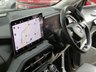 USED 2024 74 SKODA KODIAQ 2.0 TDI SE L SUV 5dr Diesel DSG Euro 6 (s/s) (7 Seat) (150 ps) 7 SEATS SAT NAV CARPLAY LEATHER HEATED SEATS PARKING CAMERA CRUISE CONTROL PARKING SENSORS 1 OWNER WARRANTY