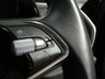 USED 2024 74 SKODA KODIAQ 2.0 TDI SE L SUV 5dr Diesel DSG Euro 6 (s/s) (7 Seat) (150 ps) 7 SEATS SAT NAV CARPLAY LEATHER HEATED SEATS PARKING CAMERA CRUISE CONTROL PARKING SENSORS 1 OWNER WARRANTY
