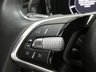 USED 2024 74 SKODA KODIAQ 2.0 TDI SE L SUV 5dr Diesel DSG Euro 6 (s/s) (7 Seat) (150 ps) 7 SEATS SAT NAV CARPLAY LEATHER HEATED SEATS PARKING CAMERA CRUISE CONTROL PARKING SENSORS 1 OWNER WARRANTY