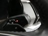 USED 2024 74 SKODA KODIAQ 2.0 TDI SE L SUV 5dr Diesel DSG Euro 6 (s/s) (7 Seat) (150 ps) 7 SEATS SAT NAV CARPLAY LEATHER HEATED SEATS PARKING CAMERA CRUISE CONTROL PARKING SENSORS 1 OWNER WARRANTY