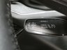 USED 2024 74 SKODA KODIAQ 2.0 TDI SE L SUV 5dr Diesel DSG Euro 6 (s/s) (7 Seat) (150 ps) 7 SEATS SAT NAV CARPLAY LEATHER HEATED SEATS PARKING CAMERA CRUISE CONTROL PARKING SENSORS 1 OWNER WARRANTY