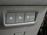 USED 2024 74 SKODA KODIAQ 2.0 TDI SE L SUV 5dr Diesel DSG Euro 6 (s/s) (7 Seat) (150 ps) 7 SEATS SAT NAV CARPLAY LEATHER HEATED SEATS PARKING CAMERA CRUISE CONTROL PARKING SENSORS 1 OWNER WARRANTY