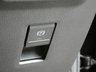 USED 2024 74 SKODA KODIAQ 2.0 TDI SE L SUV 5dr Diesel DSG Euro 6 (s/s) (7 Seat) (150 ps) 7 SEATS SAT NAV CARPLAY LEATHER HEATED SEATS PARKING CAMERA CRUISE CONTROL PARKING SENSORS 1 OWNER WARRANTY