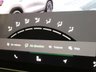 USED 2024 74 SKODA KODIAQ 2.0 TDI SE L SUV 5dr Diesel DSG Euro 6 (s/s) (7 Seat) (150 ps) 7 SEATS SAT NAV CARPLAY LEATHER HEATED SEATS PARKING CAMERA CRUISE CONTROL PARKING SENSORS 1 OWNER WARRANTY