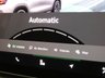 USED 2024 74 SKODA KODIAQ 2.0 TDI SE L SUV 5dr Diesel DSG Euro 6 (s/s) (7 Seat) (150 ps) 7 SEATS SAT NAV CARPLAY LEATHER HEATED SEATS PARKING CAMERA CRUISE CONTROL PARKING SENSORS 1 OWNER WARRANTY