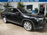 USED 2024 74 SKODA KODIAQ 2.0 TDI SE L SUV 5dr Diesel DSG Euro 6 (s/s) (7 Seat) (150 ps) 7 SEATS SAT NAV CARPLAY LEATHER HEATED SEATS PARKING CAMERA CRUISE CONTROL PARKING SENSORS 1 OWNER WARRANTY
