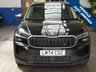 USED 2024 74 SKODA KODIAQ 2.0 TDI SE L SUV 5dr Diesel DSG Euro 6 (s/s) (7 Seat) (150 ps) 7 SEATS SAT NAV CARPLAY LEATHER HEATED SEATS PARKING CAMERA CRUISE CONTROL PARKING SENSORS 1 OWNER WARRANTY