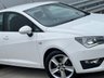 USED 2016 16 SEAT IBIZA 1.2 TSI FR Hatchback 5dr Petrol Manual Euro 6 (110 ps) IDEAL FIRST CAR/LOW RUNNING COSTS
